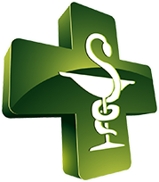 Pharmacie du Polder